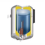 Termotanque-PACIFIC-PAU-60-acero-60-lt.-clase-A