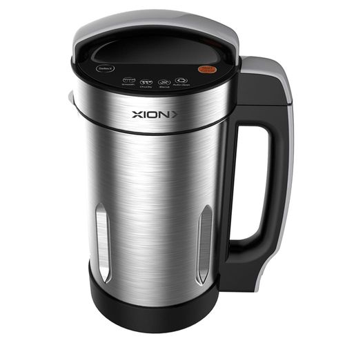 Sopera XION Mod. XI-SOPUP-XL