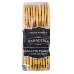 Galleta-marina-sin-sal-200-g-un.