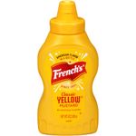 Mostaza-yellow-French-s-226-g