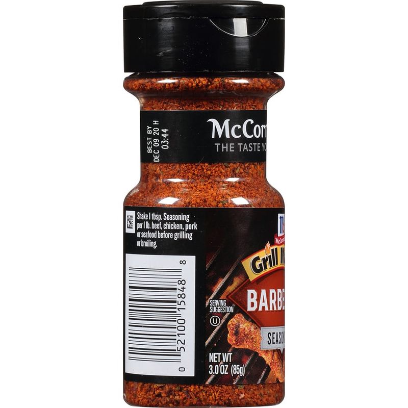 Sazonador-Barbacoa-McCORMICK-85-g