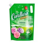 Suavizante-CAVALLARO-intenso-2-L