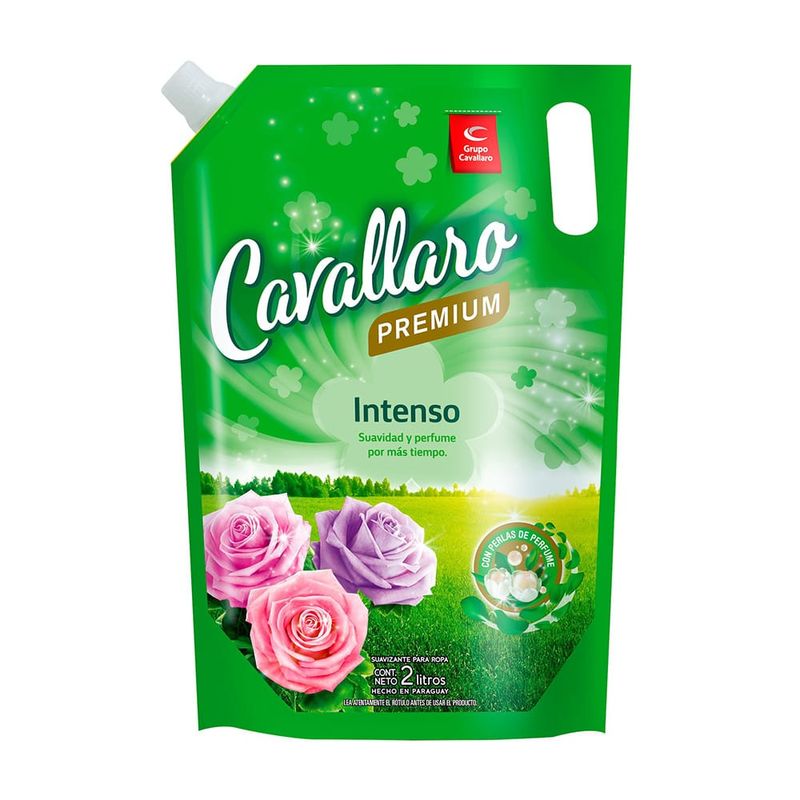 Suavizante-CAVALLARO-intenso-2-L