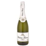 Espumoso-Demi-Sec-CHATEAU-THIERRY-envase-retornable-no-incluido