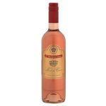 Rosado-CHATEAU-FOND-DE-CAVE