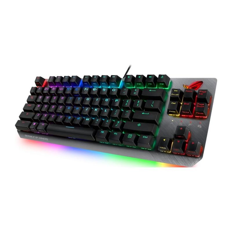 Teclado-gaming-ASUS-rog-strix-scope-tkl-aura-sync