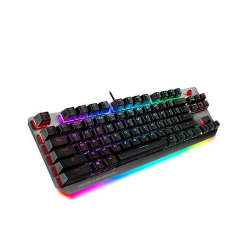 Teclado-gaming-ASUS-rog-strix-scope-tkl-aura-sync