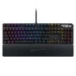 Teclado-gaming-ASUS-Tuf-k3-aura-sync