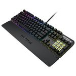 Teclado-gaming-ASUS-Tuf-k3-aura-sync