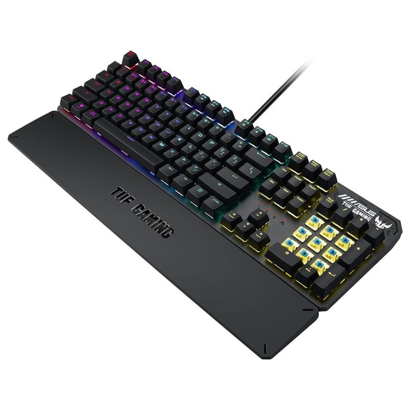Teclado-gaming-ASUS-Tuf-k3-aura-sync