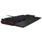 Teclado-gaming-ASUS-Tuf-k3-aura-sync