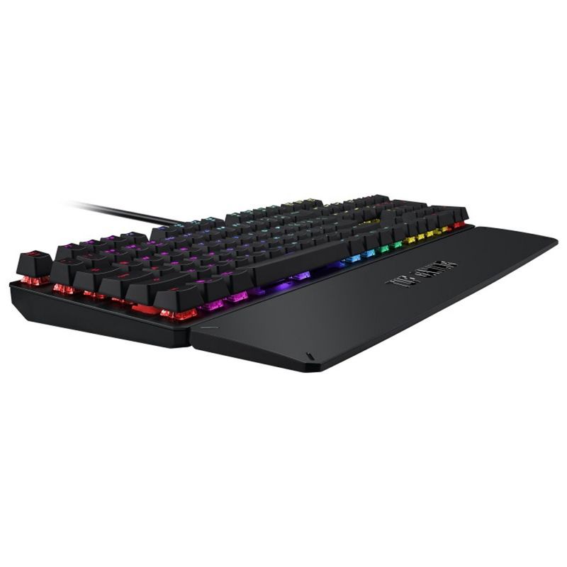 Teclado-gaming-ASUS-Tuf-k3-aura-sync