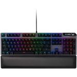 Teclado-gaming-ASUS-Tuf-k7-aura-sync