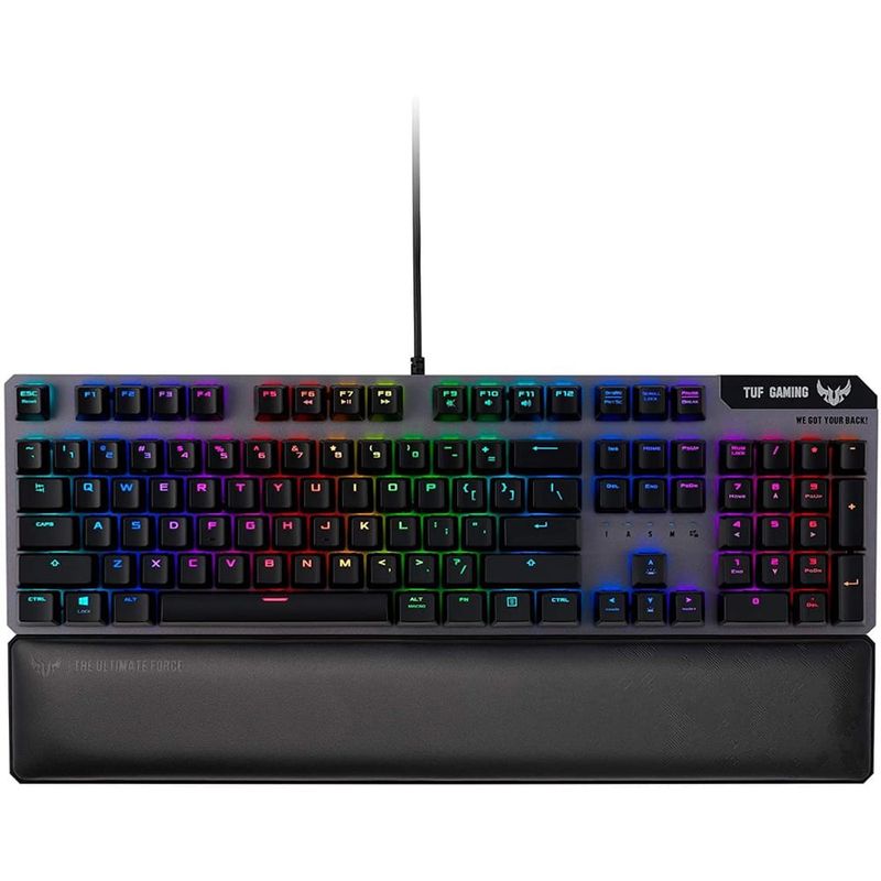 Teclado-gaming-ASUS-Tuf-k7-aura-sync