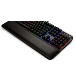 Teclado-gaming-ASUS-Tuf-k7-aura-sync
