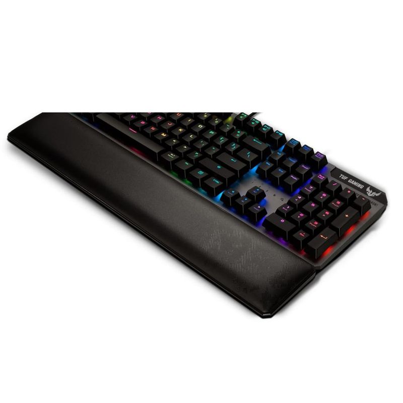 Teclado-gaming-ASUS-Tuf-k7-aura-sync