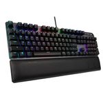 Teclado-gaming-ASUS-Tuf-k7-aura-sync