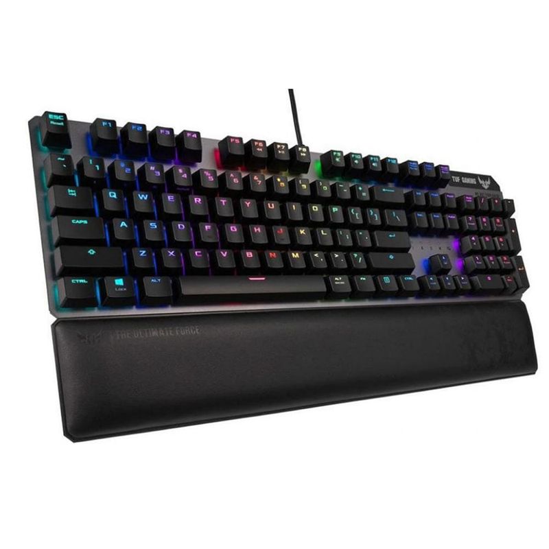 Teclado-gaming-ASUS-Tuf-k7-aura-sync
