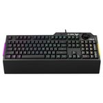 Teclado-gaming-ASUS-Tuf-k1-aura-sync