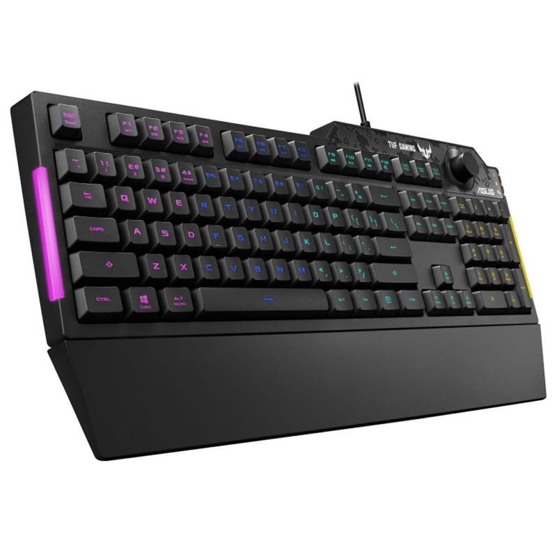 Teclado-gaming-ASUS-Tuf-k1-aura-sync
