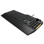 Teclado-gaming-ASUS-Tuf-k1-aura-sync