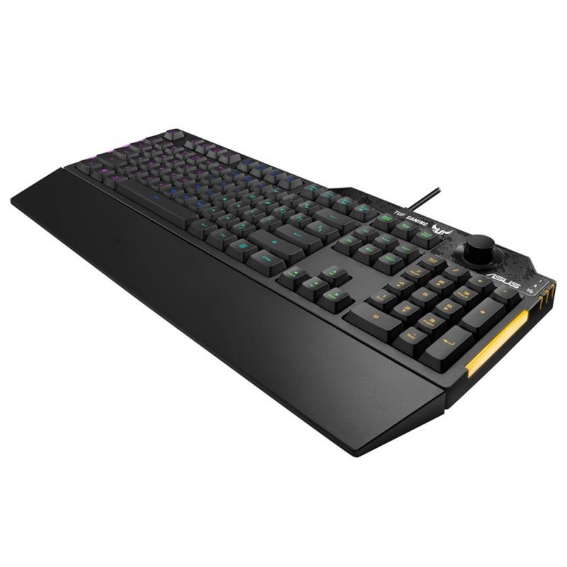 Teclado-gaming-ASUS-Tuf-k1-aura-sync
