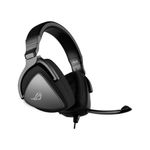 Vincha-gaming-ASUS-Rog-Delta-core