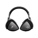 Vincha-gaming-ASUS-Rog-Delta-core