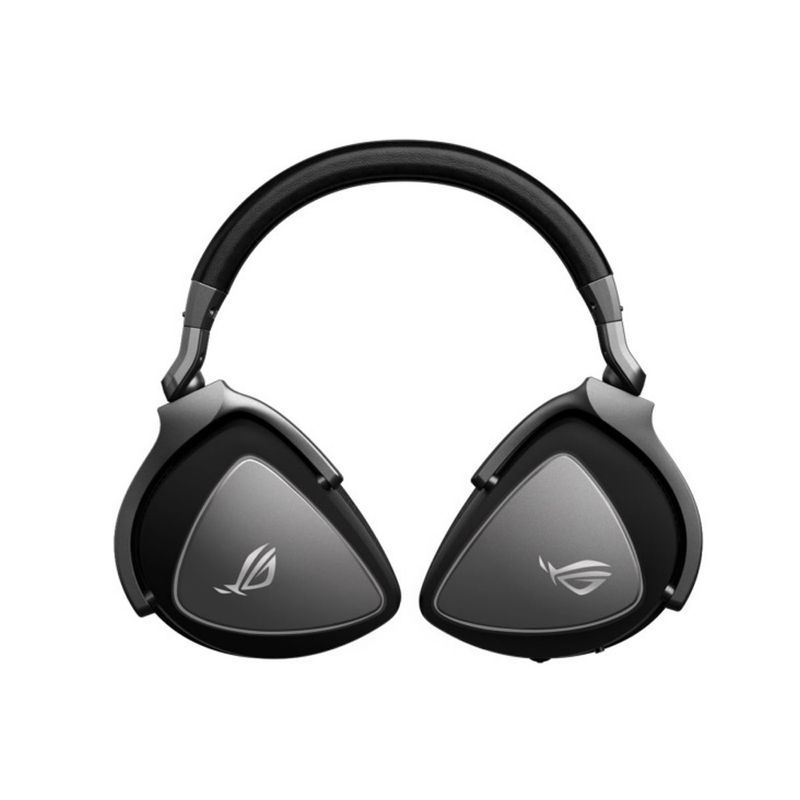 Vincha-gaming-ASUS-Rog-Delta-core