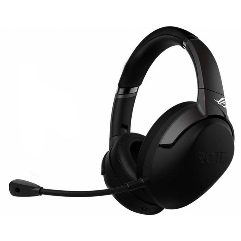 Vincha-gaming-ASUS-Rog-Strix-go-core
