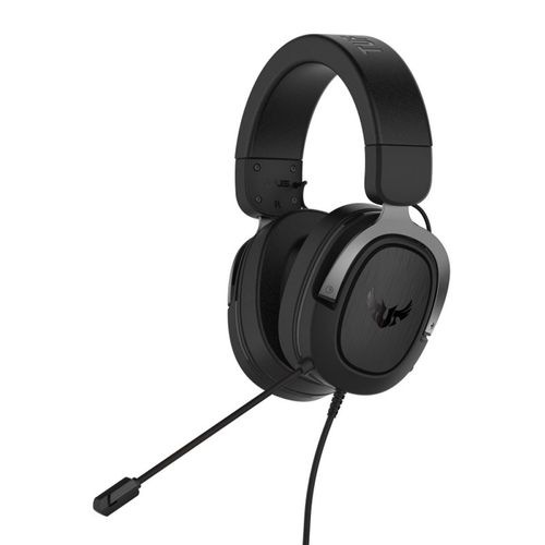 Vincha gaming ASUS TUFH3