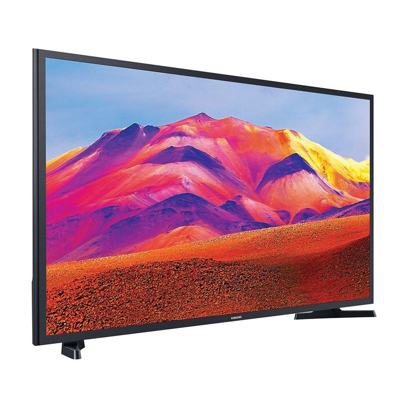 Tv-Led-smart-43--SAMSUNG-Mod.-UN43T5300AGXUG