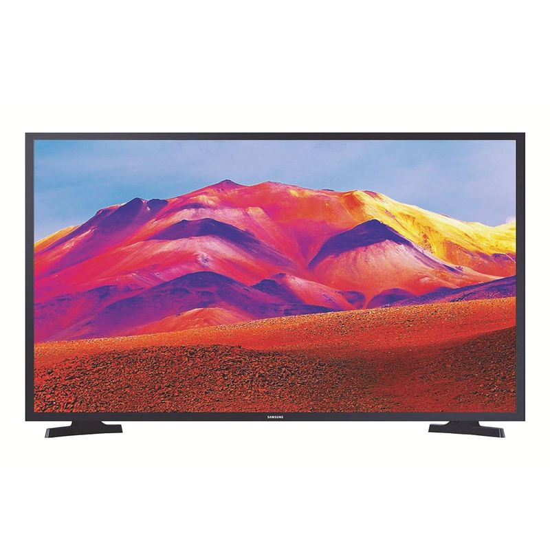 Tv-Led-smart-43--SAMSUNG-Mod.-UN43T5300AGXUG