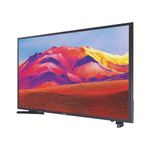 Tv-Led-smart-43--SAMSUNG-Mod.-UN43T5300AGXUG