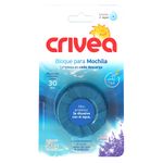 Bloque-para-Mochila-CRIVEA-un.