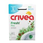 Desodorante-de-inodoro-CRIVEA-fresh-pino