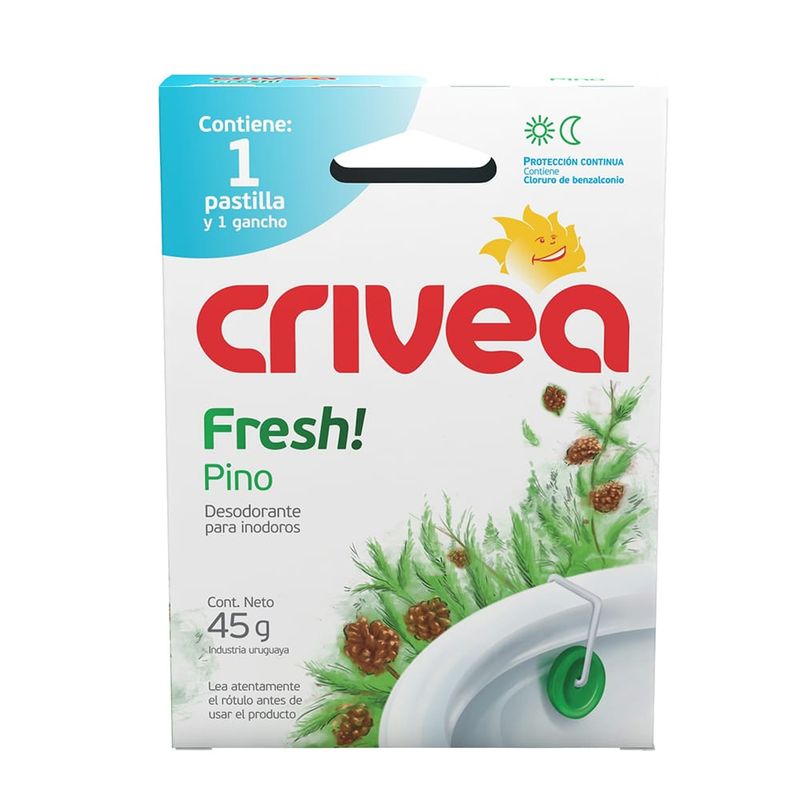 Desodorante-de-inodoro-CRIVEA-fresh-pino