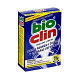 Aditivo-Bionzimatico-BIOCLIN-Pozo-Negro