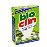 Limpia-Graseras-BIOCLIN-Concentrado