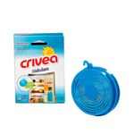 Desodorante-para-Heladera-CRIVEA