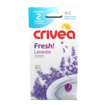 Desodorante-inodoro-doble-CRIVEA-fresh-lavanda-100-g