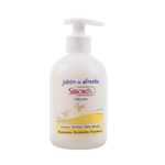 Jabon-Glicerina-SIMOND-S-Liquido-340-ml