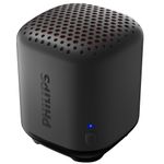 Parlante-Bluetooth-PHILIPS-Mod.-TAS1505B