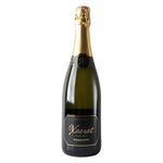 Espumoso-Extra-Brut-XACRAT
