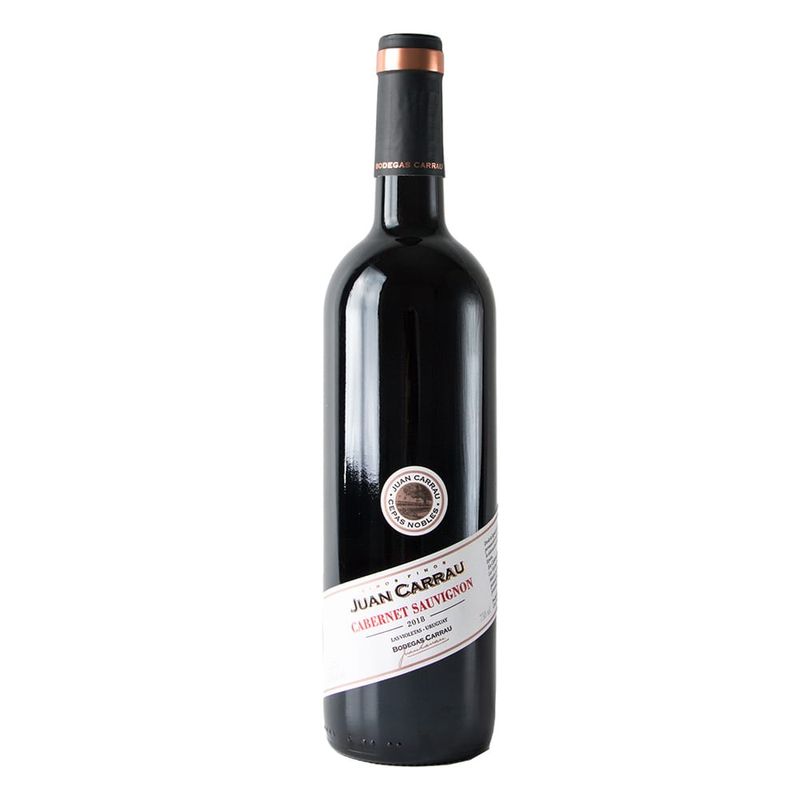 Tinto-Cabernet-Sauvignon-JUAN-CARRAU