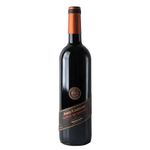 Tinto-Tannat-Reserva-JUAN-CARRAU