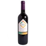 Vino-rosado-muscat-Casa-Varzi-750-ml