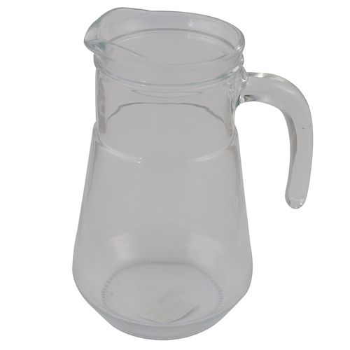 Jarra glacial 780 ml