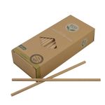 100-sorbitos-de-papel-19.5cm