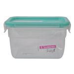 Contenedor-con-traba-537-ml